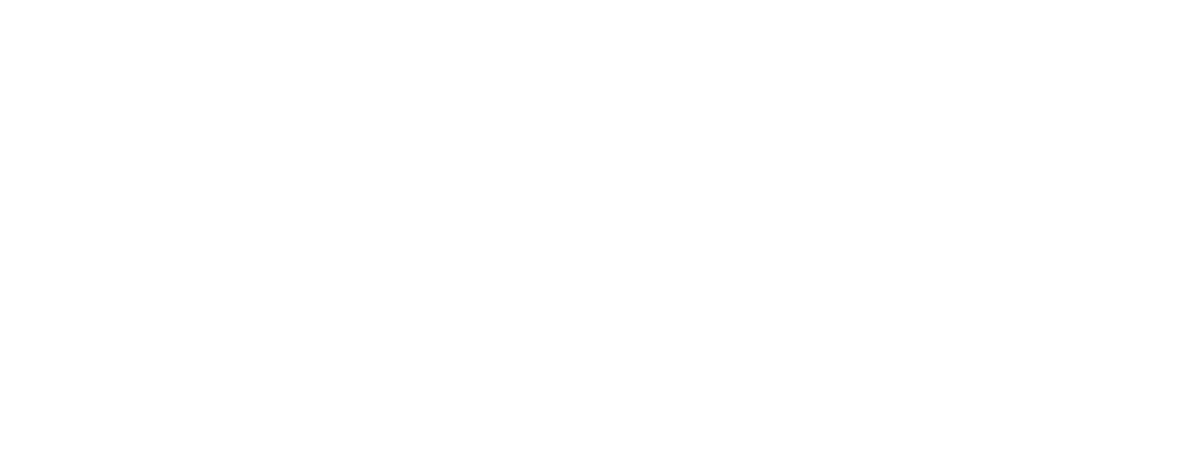 Atelier Martin Logo