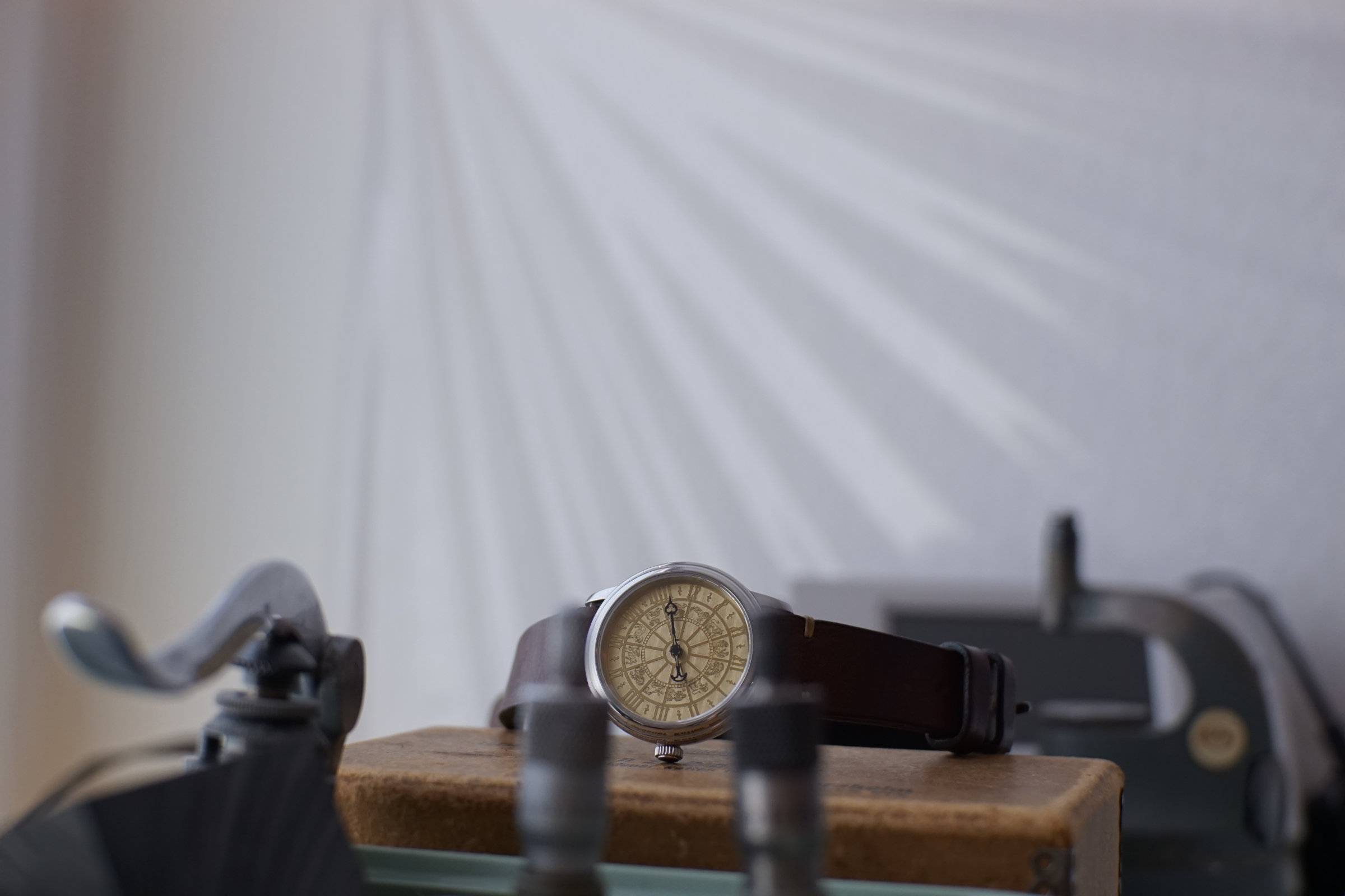 Atelier Martin - /img/karussell/02_atelier_rustikale_uhr.jpg