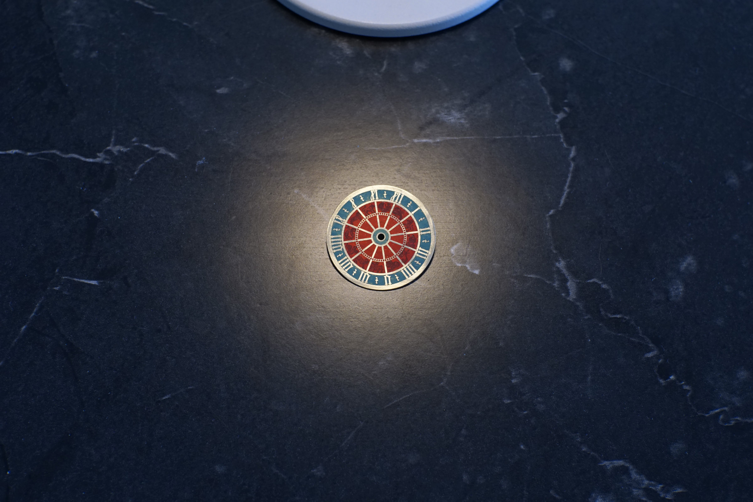 Atelier Martin - /img/karussell/03_atelier_ziffernblatt2.jpg